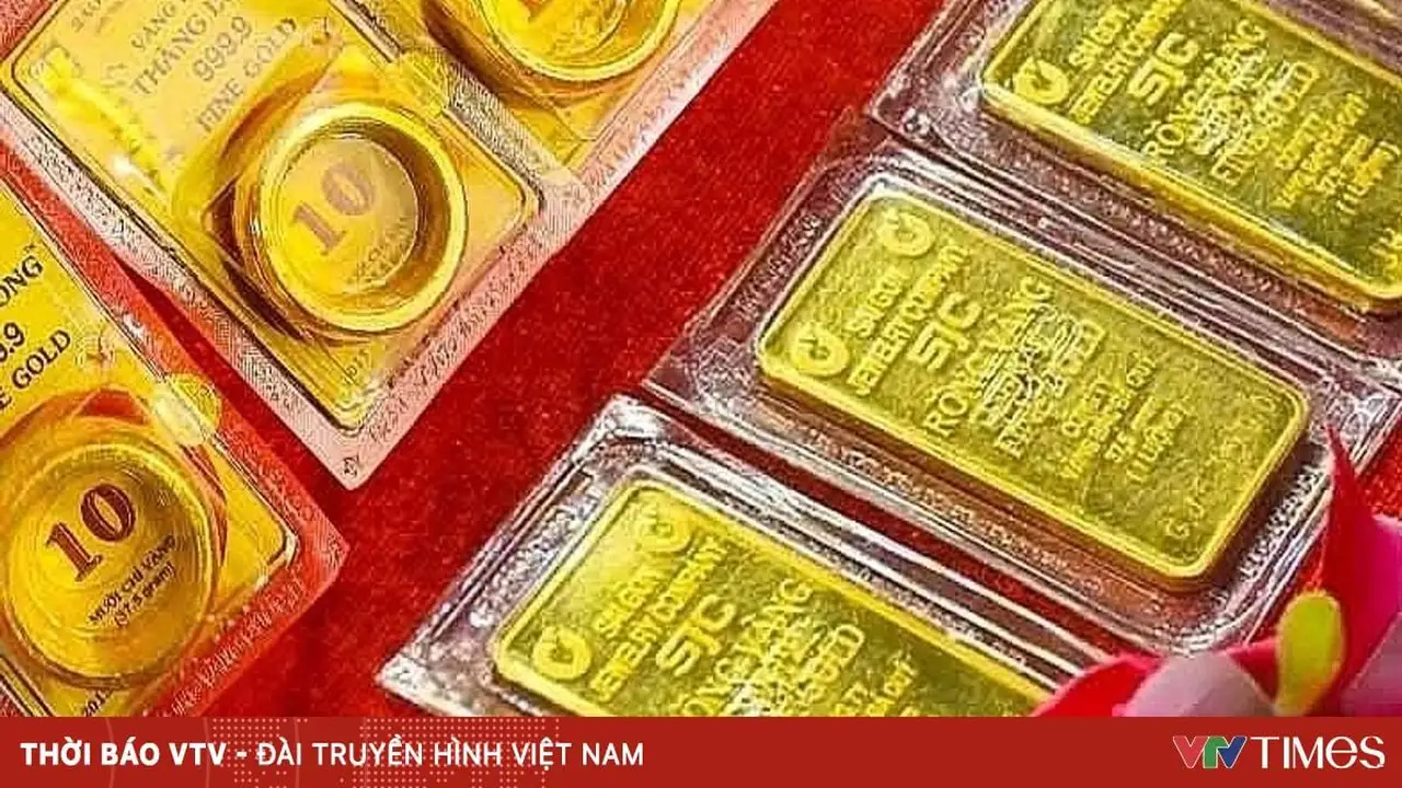 صعود طفيف في أسعار الذهب وسط حركة تداولات هادئة بالأسواق العالمية